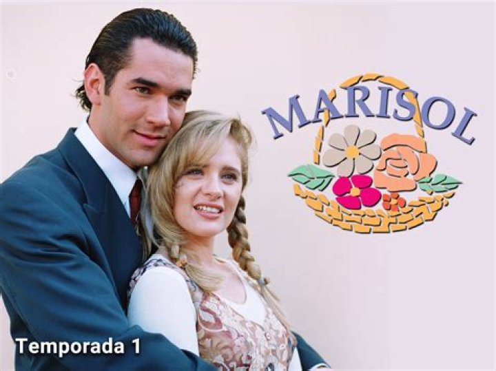 Marisol Rodríguez La “Mona y geros” llega a sus 23 años en medio de