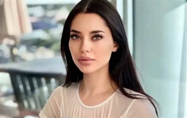 Marisol Yotta age, biography, husband, net worth, wiki, family and