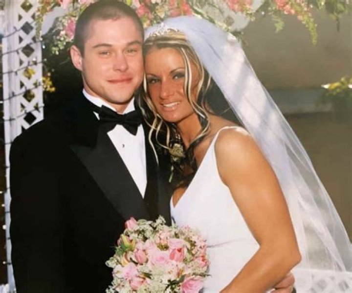 Marissa Deegan Bio Age Husband Net Worth MySportDab
