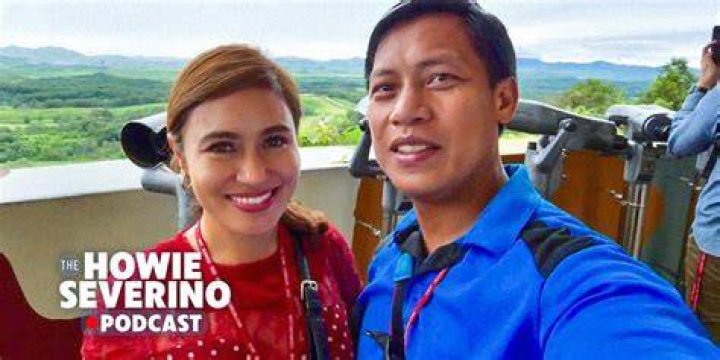 Mariz Umali and Raffy Tima's wedding and engagement ring made by VGem