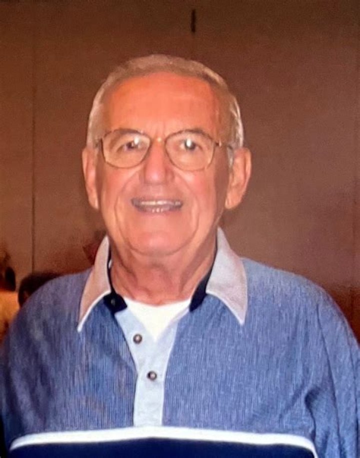 Mark Baird Obituary Rose & Graham Funeral Home, Coats 2023