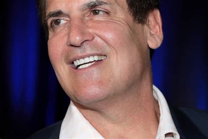 Mark Cuban Foundation selects Atlantic City as site of free AI Boot