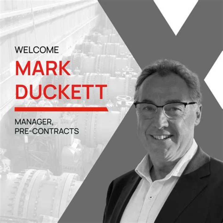 Mark Duckett on Twitter Post animal, Animal pictures, Koala bear