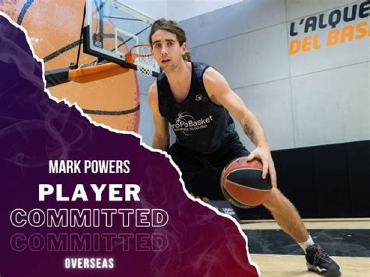 Mark &ldquo;Oz&rdquo; Geist Is Committed To Selfless Service Hook & Barrel Magazine