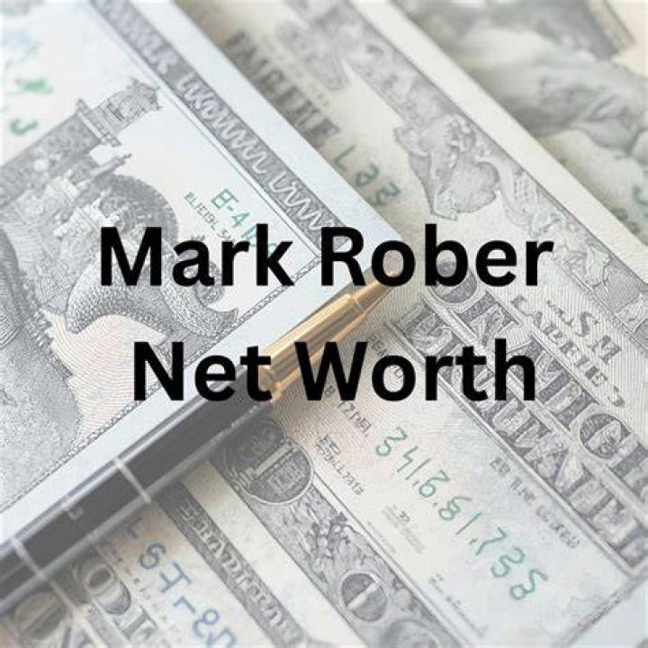 Mark Mester Net Worth, Bio, Wiki, Age, Parents, Girlfriend, Brother, KTLA 5
