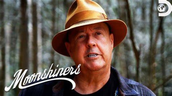 Mark Ramsey Net Worth , Salary, Age, Height, Bio, Family, Career