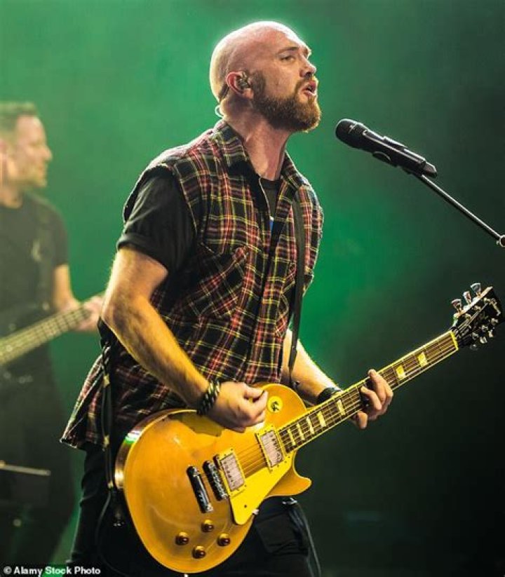 Mark Sheehan Obituary, Age, Family, Net Worth
