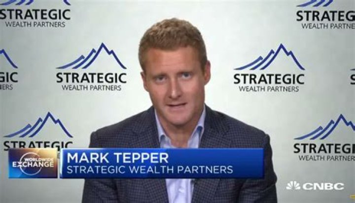 Mark Tepper Net Worth 2023, Bio, Wife, Age, and More info