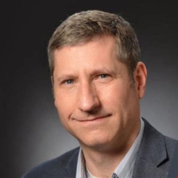 Mark Tinsley on Toxic Leadership. Are You Toxic? Freshstart Podcast