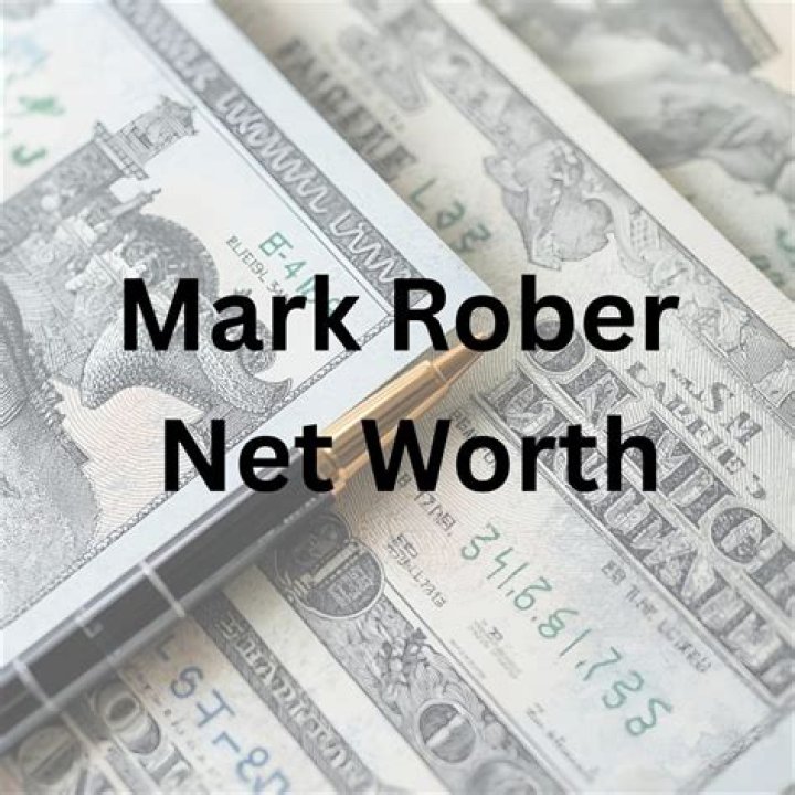 Mark Valley Net Worth, Age, Height, Weight Net Worth Roll