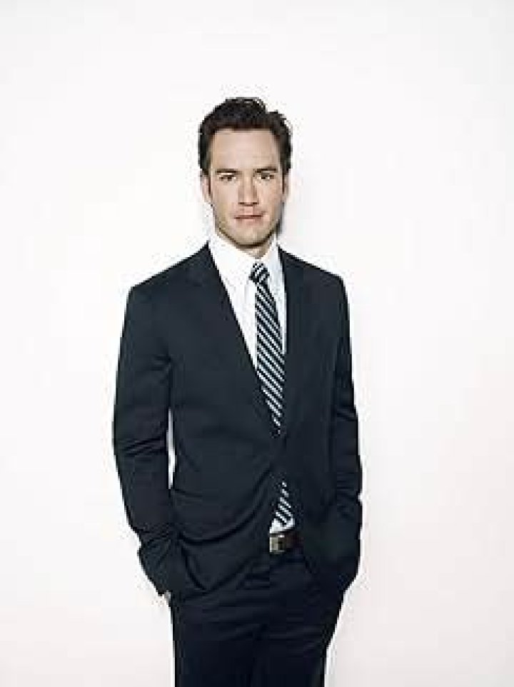 MarkPaul Gosselaar IMDb
