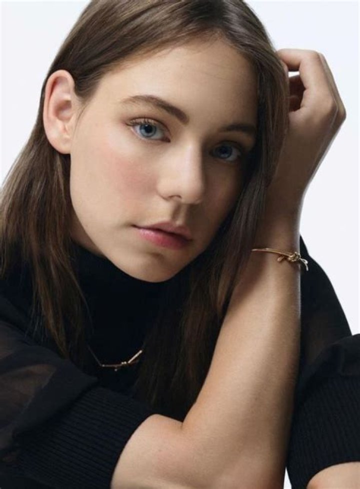 Marlo Kelly Age, Wiki, Bio, Photos