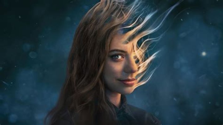 Marlo Kelly Profile Images — The Movie Database (TMDb)