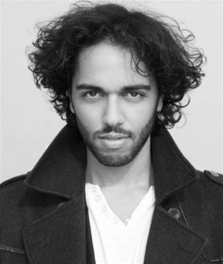 Marouane Zotti Age, Wiki, Bio, Trivia, Photos