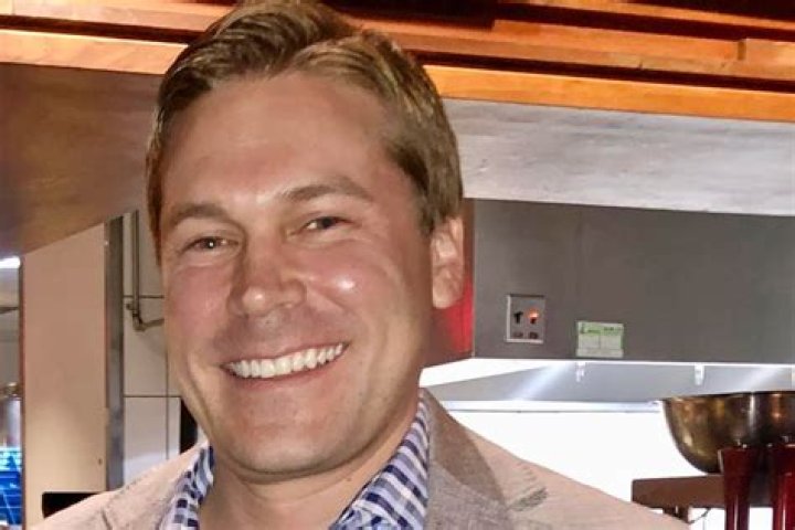 Married At First Sight Erik Lake&rsquo;s Net Worth & How He Makes His Money