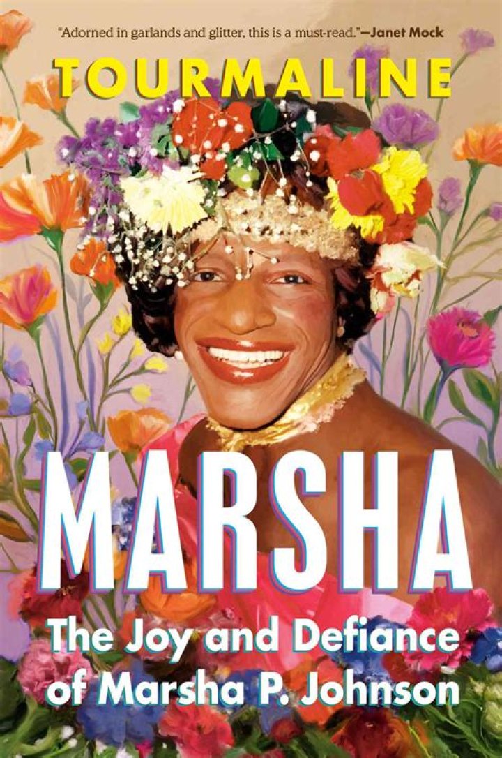 Marsha Johnson, MA, CISM Tulsa, OK, Destiny Wellness Center about.me