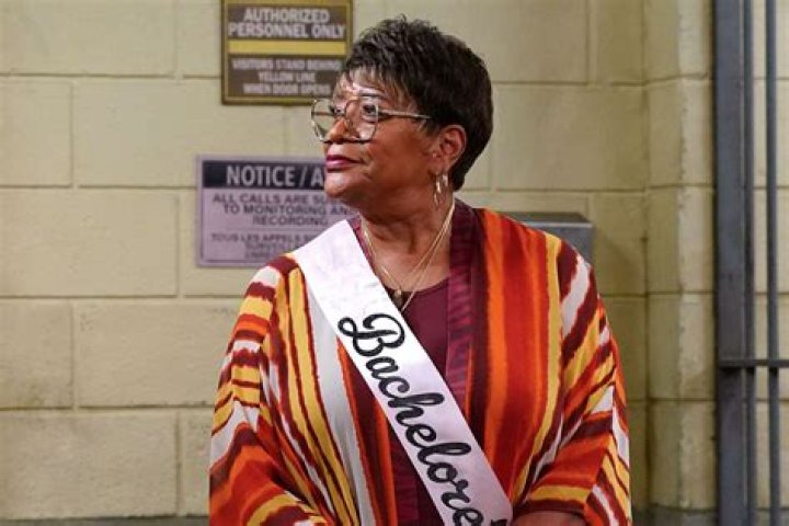 Marsha Warfield on Twitter Miss you guys, Actresses, Great pic