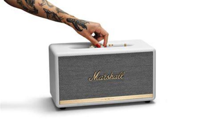 Marshall White ubicaciondepersonas.cdmx.gob.mx