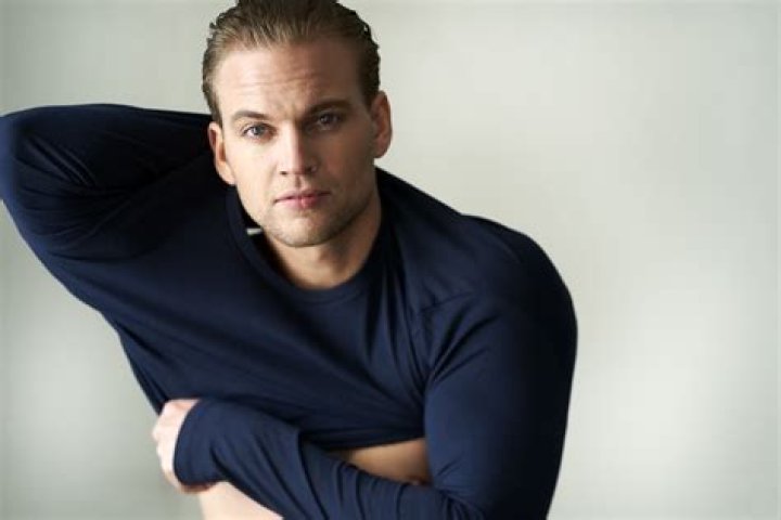 Marshall Williams is such a hunk! Marshall williams, Marshall, Man crush