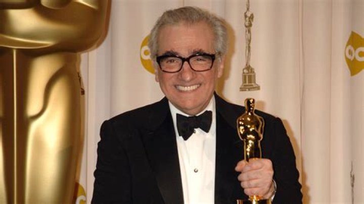 Martin Scorsese's daughter seeks public help to repair her flooded