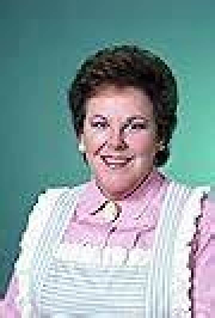 Mary Jo Catlett Biography IMDb