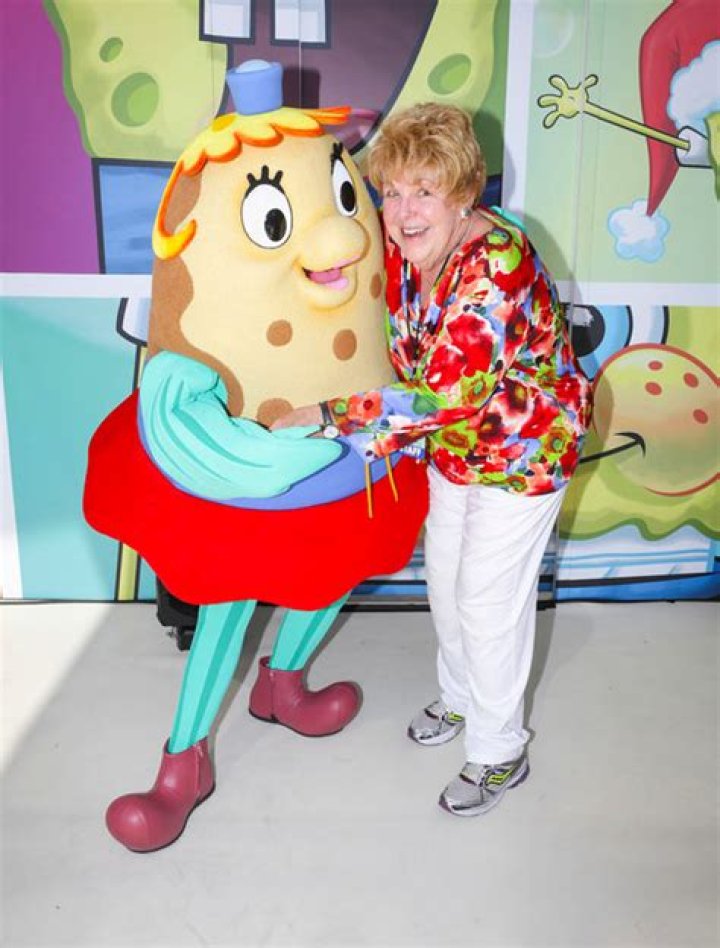 Mary Jo Catlett Modern Family Wiki Fandom