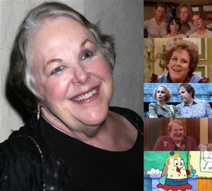 Mary Jo Catlett Net Worth, Height, Age, Affair, Bio, And More