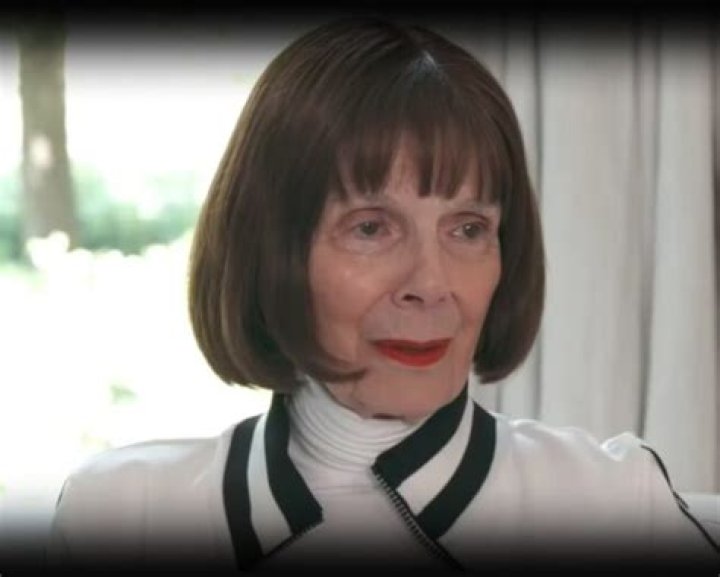 Mary Jo Houghton Age, Bio, Birthday, Family, Net Worth National Today