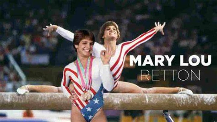 Mary Lou Retton Biography, Height, Age, Wiki, Family, Net Worth & More