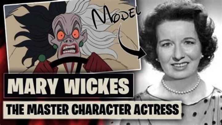 Mary Wickes Mary wickes, Character actress, Classic movie stars