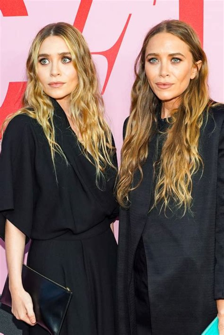 MaryKate Olsen's N.Y.C. Townhouse for Sale