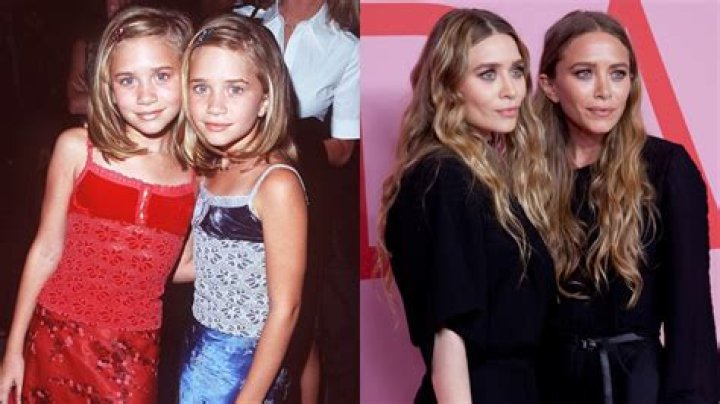 MaryKate Olsen&rsquo;s Divorce Reportedly Started When Her Husband&rsquo;s ExWife