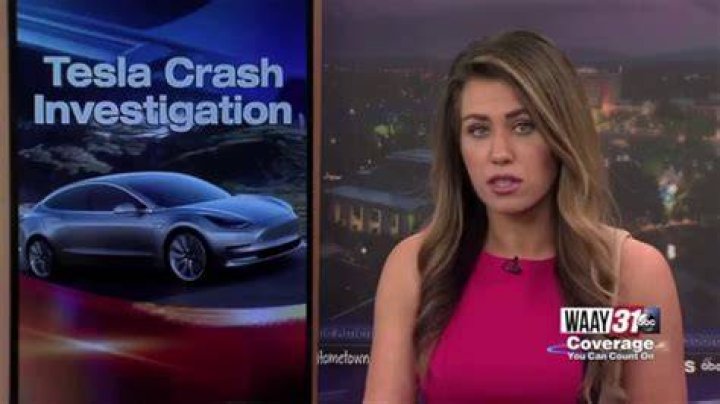 MaryLee Melendez Anchor YouTube