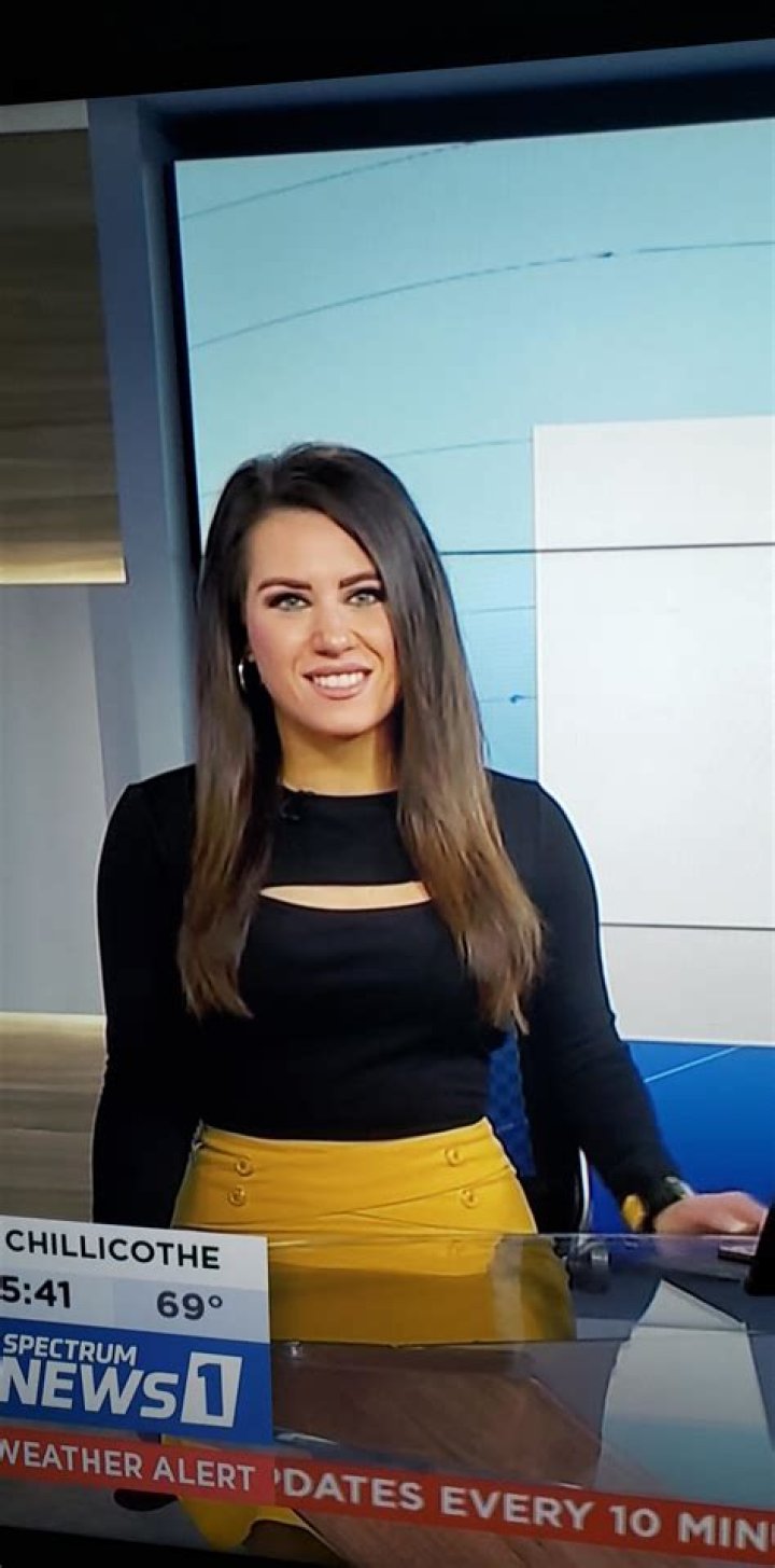 Marylee Melendez Scrolller