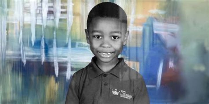 Mason Halsey Died; What Happened to Him? Who is Mason Halsey? Mason
