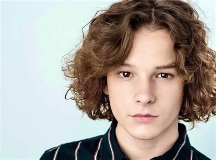 Mason Thames Wiki, Bio, Age, Height, Parents, Movies, Girlfriend, Net