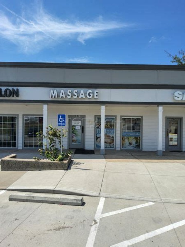 Massage in Independence 8164463827 SumoSearch