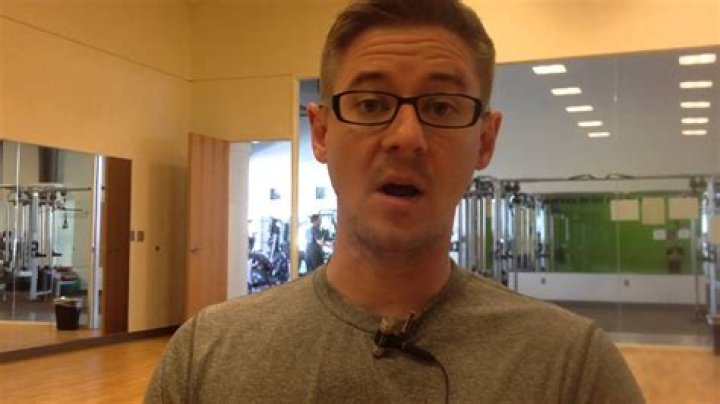 Mat Shaw testimonial YouTube