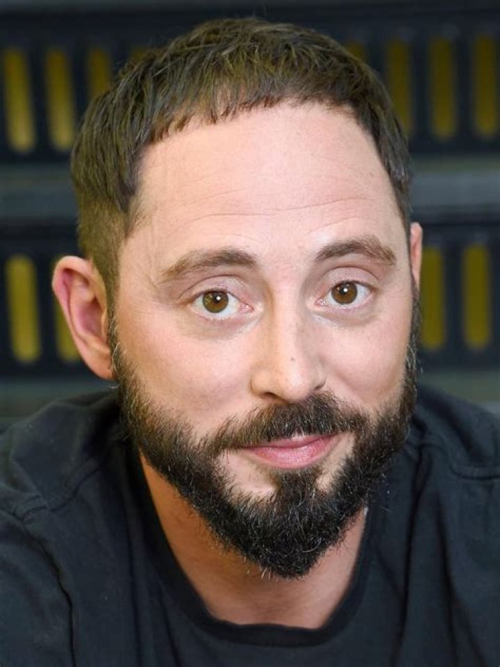 Matias Varela Assassin's Creed Wiki FANDOM powered by Wikia
