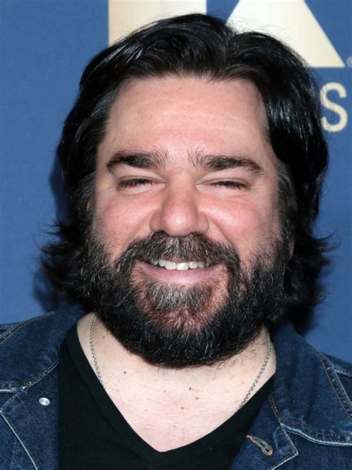 Matt Berry Pictures Rotten Tomatoes
