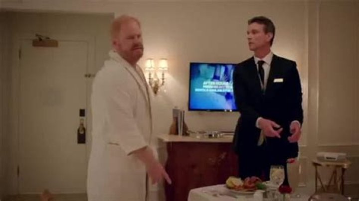 Matt Higgins IMDb