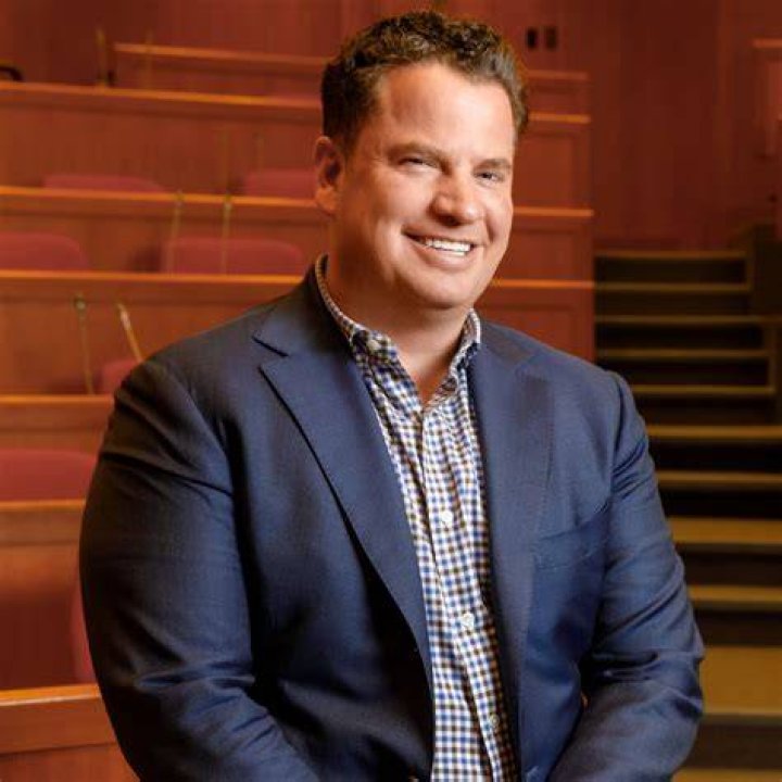 Matt Higgins RSE Ventures RSE Ventures