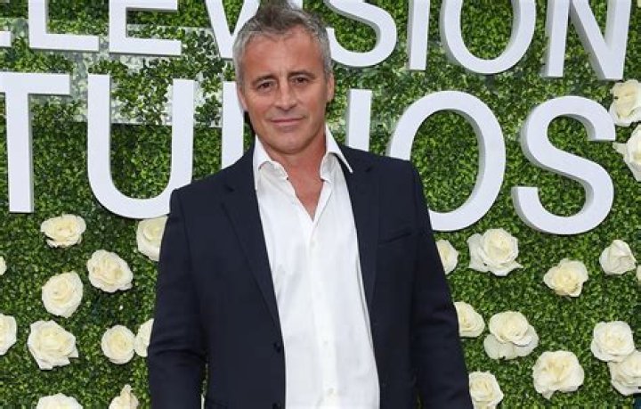 Matt LeBlanc Net Worth, Bio & Wiki, Age, Height