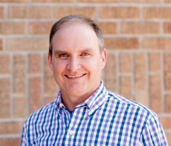 Matt Newman, Author at Campus Rec Magazine