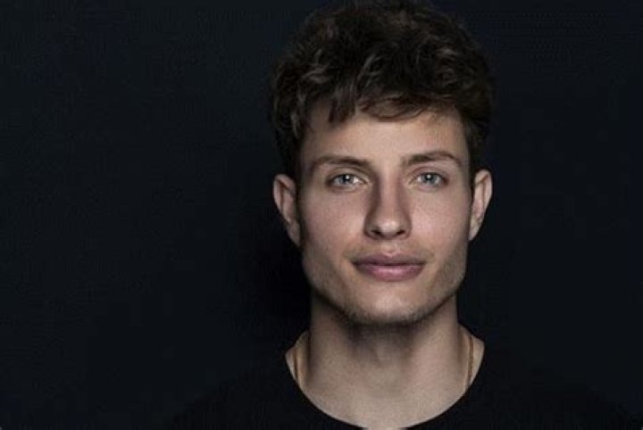 Matt Rife IMDb