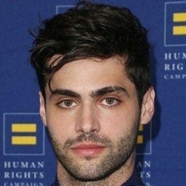 Matthew Daddario Age, Bio,, Family, Net Worth National Today