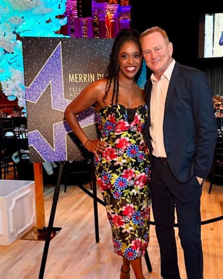 Matthew Drake & Merrin Dungey. weasley, Fred and
