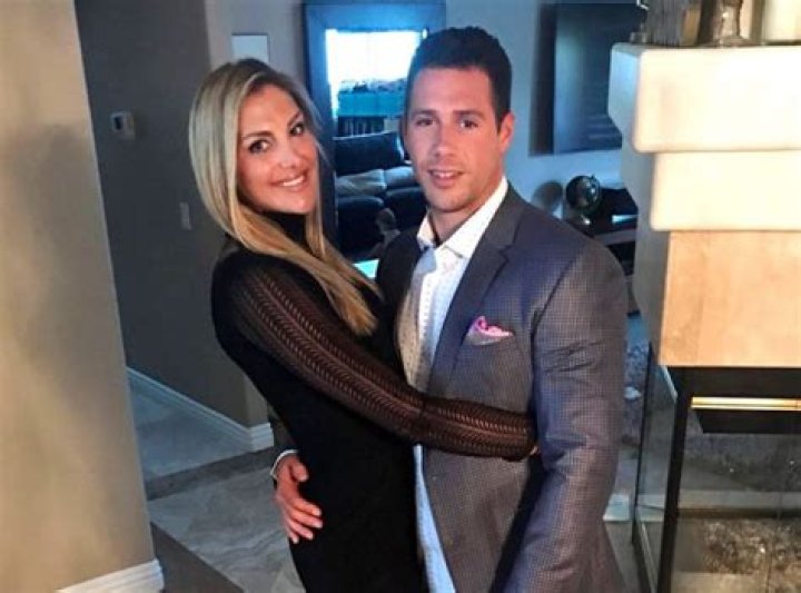 Matthew Kirschenheiter Net Worth & Wiki
