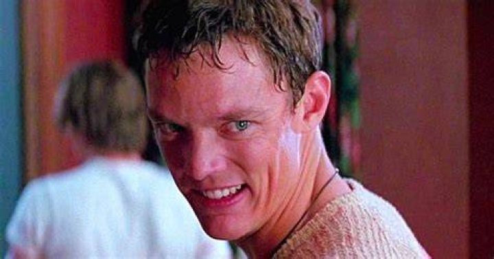 Matthew Lillard&rsquo;s 15 Best Movies, Ranked by Rotten Tomatoes