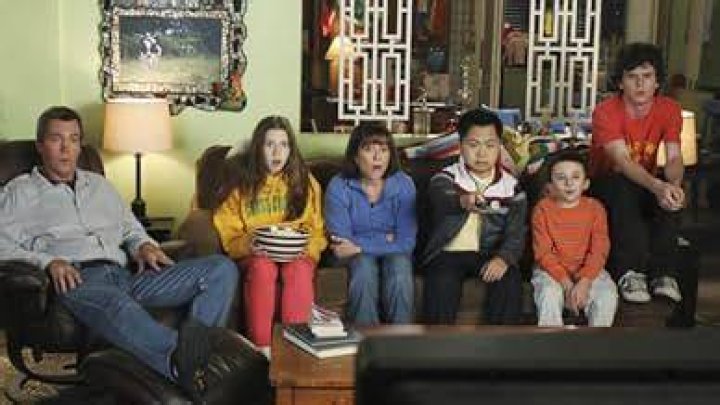 Matthew Moy IMDb